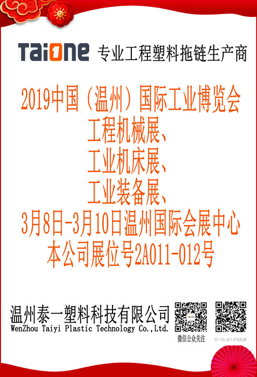 風電、太陽能發(fā)電棄電量和棄電率實現(xiàn)“雙降”