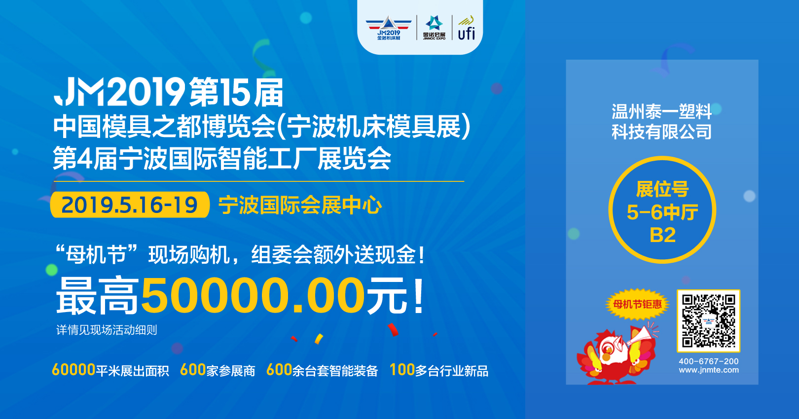 風電、太陽能發(fā)電棄電量和棄電率實現(xiàn)“雙降”
