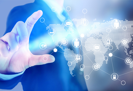 榮譽(yù)證書(shū)